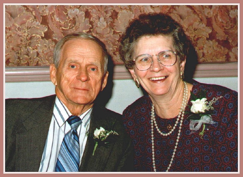 1997-09-20 J&K Wedding 51.jpg